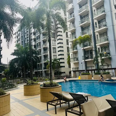 Kings Hotel Ph